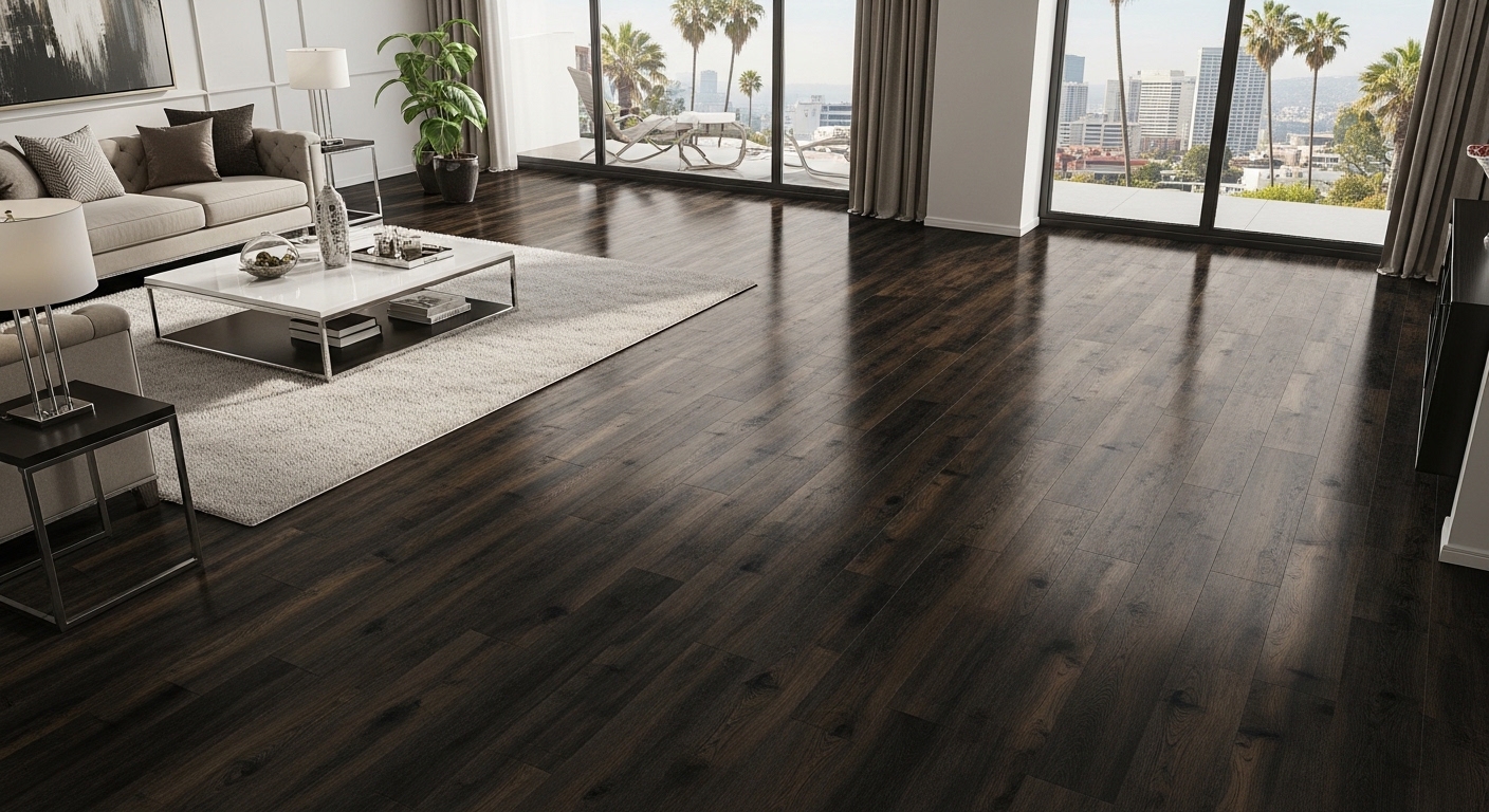 Premium Florida Flooring